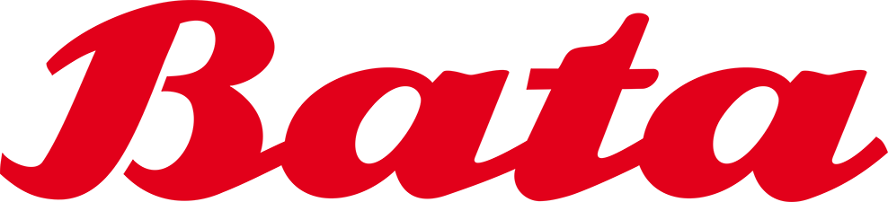 AdTrend